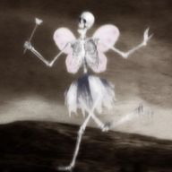 👁👄👁さんのアイコン画像