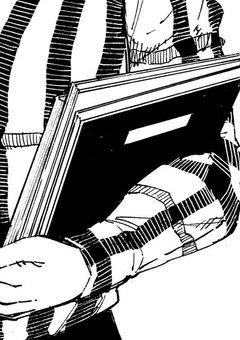 "  裏  " で頑張ってます 。