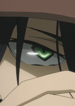 男装女子 , 名探偵にバレバレな件 。