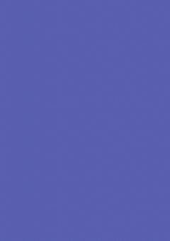 白 狼 ､ ヒ ト を 育 て る ら し い ｡  【 Dytica 】