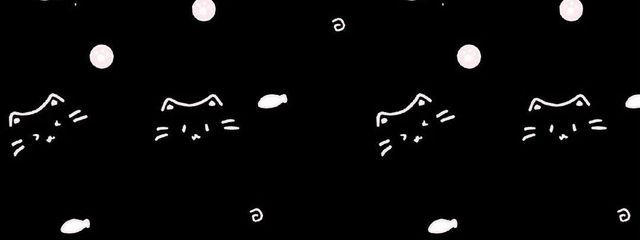 健康児さんの壁紙画像