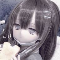 健康児さんのアイコン画像