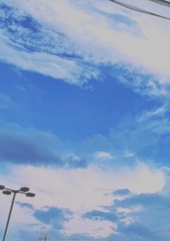 俺らの夏は終わらない【mmntr BL】