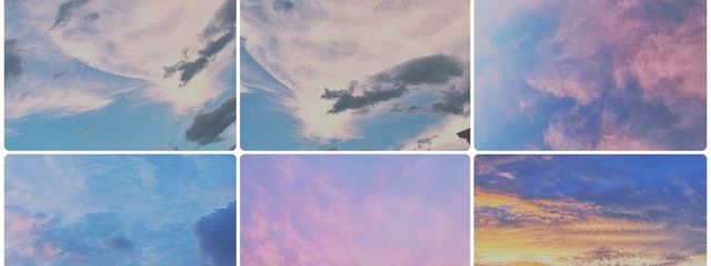 泡沫さんの壁紙画像