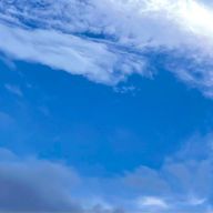 泡沫さんのアイコン画像