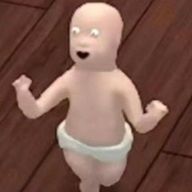 くうはくさんのアイコン画像