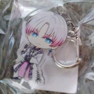 愛良（あいら）さんのアイコン画像