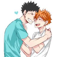 ノエルさんのアイコン画像