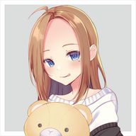 彩香さんのアイコン画像