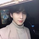 シノン