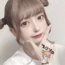 ナリ
