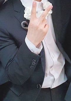 なんであの子だけなの…?