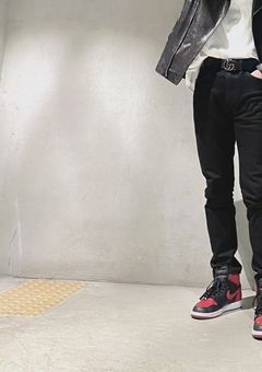 PENTAGONのマ、マネージャーっ?!