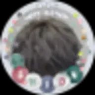 mozuさんのアイコン画像