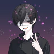 青りんご🍏さんのアイコン画像