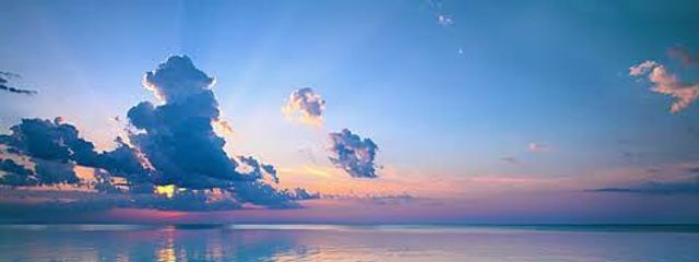 霧 尾 巴 、☯️🏹 低浮 ，さんの壁紙画像