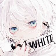 霧 尾 巴 、☯️🏹 低浮 ，さんのアイコン画像