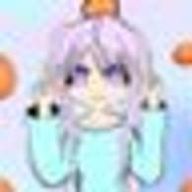 みん໒꒱さんのアイコン画像