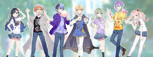 あいなんさんの壁紙画像