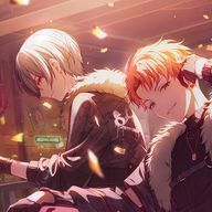 あいなんさんのアイコン画像