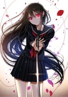 双子だから...？