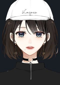 100人記念企画