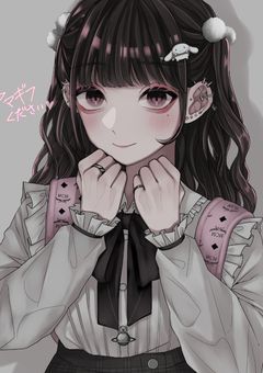 100人記念企画 2