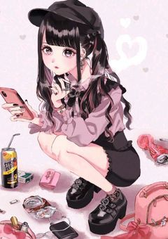 ありがとう、大好きだったよ。