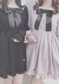 雑談☆質問コーナー