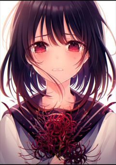 君のためなら...