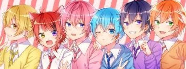 移行しましたプロフィールから飛んでください。さんの壁紙画像