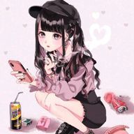 移行しましたプロフィールから飛んでください。さんのアイコン画像