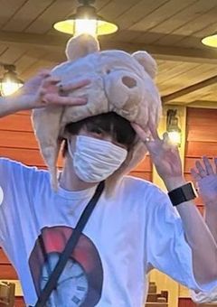 いつまでも君と