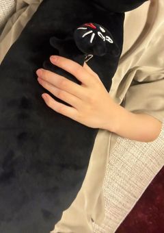 先輩の隣は特等席