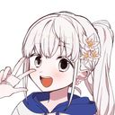 (なまえ)