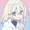 主