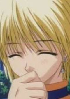 幸せになりたい