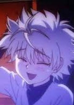 ツンデレなキルアがかわいすぎる件について