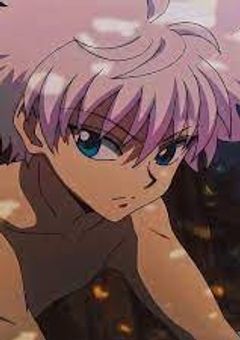 とある少女は恋を知る