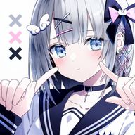 アカネ🌷さんのアイコン画像