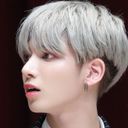 TAEHYUN