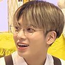 TAEHYUN