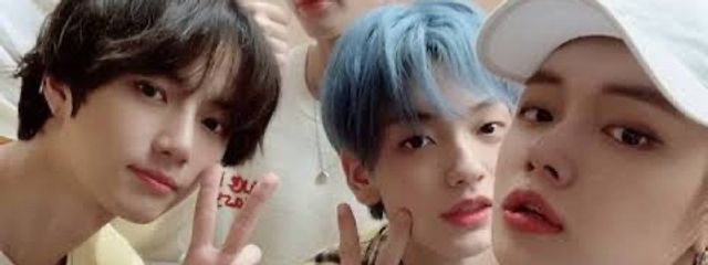 チェヨンジュンさんの壁紙画像