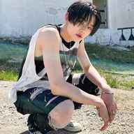 チェヨンジュンさんのアイコン画像