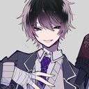 五十嵐  翠斗 （ｲｶﾞﾗｼ ｽｲﾄ）