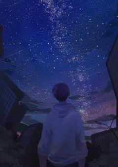 運命かと思ったのに