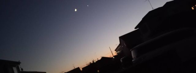 ❦永遠❦さんの壁紙画像