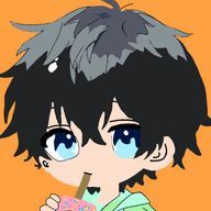 ❦永遠❦さんのアイコン画像