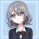 (なまえ)