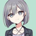 (なまえ)